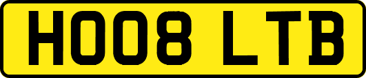 HO08LTB