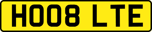 HO08LTE