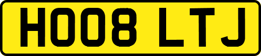 HO08LTJ
