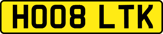 HO08LTK