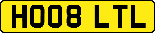 HO08LTL