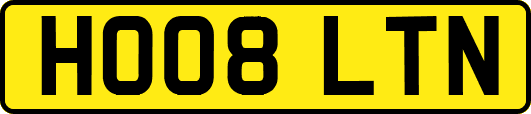 HO08LTN