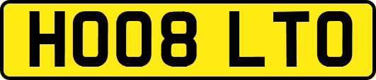 HO08LTO