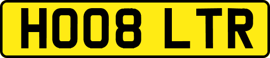 HO08LTR