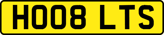 HO08LTS