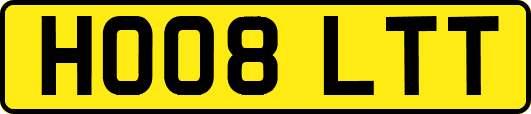 HO08LTT