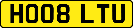 HO08LTU