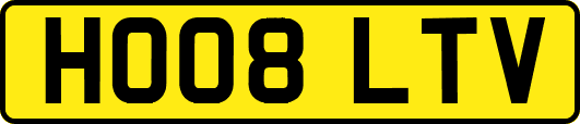 HO08LTV