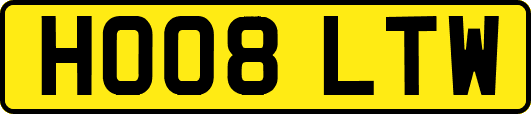 HO08LTW