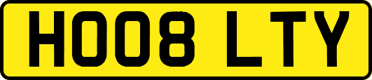 HO08LTY