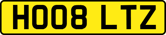 HO08LTZ