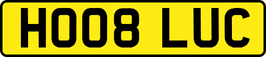 HO08LUC