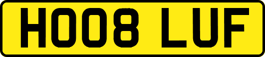 HO08LUF