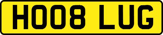 HO08LUG