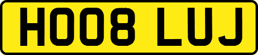 HO08LUJ