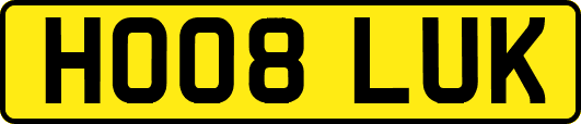 HO08LUK