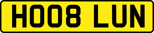 HO08LUN