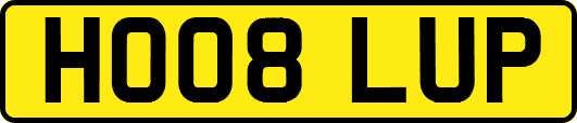 HO08LUP
