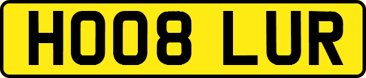 HO08LUR