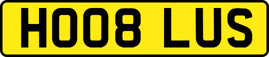 HO08LUS