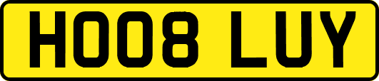 HO08LUY