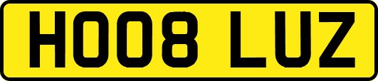 HO08LUZ
