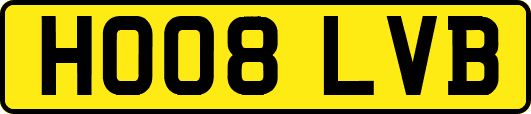 HO08LVB