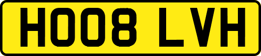 HO08LVH