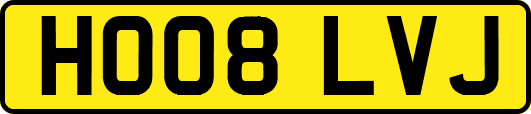 HO08LVJ