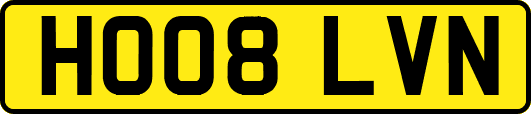 HO08LVN
