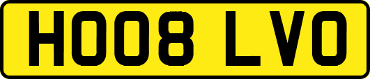HO08LVO