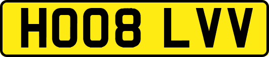 HO08LVV