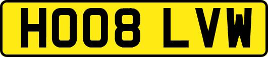 HO08LVW
