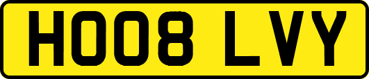 HO08LVY