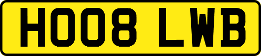 HO08LWB