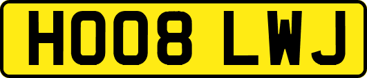 HO08LWJ
