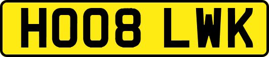 HO08LWK