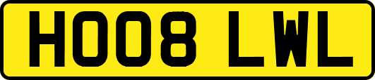 HO08LWL