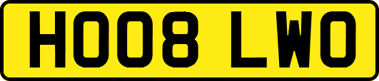 HO08LWO