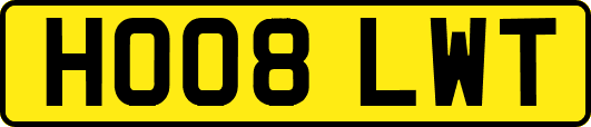 HO08LWT
