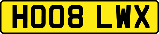 HO08LWX