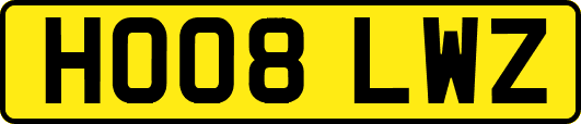 HO08LWZ