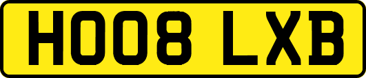 HO08LXB