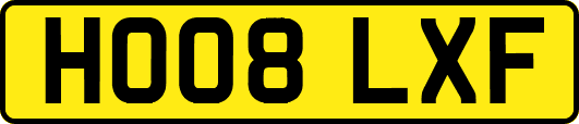 HO08LXF