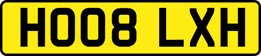 HO08LXH