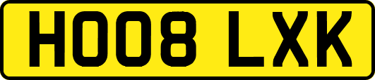 HO08LXK