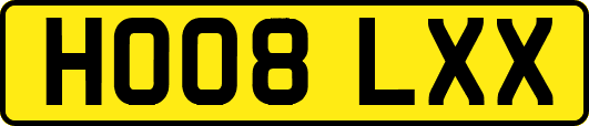 HO08LXX