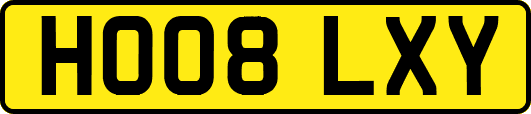 HO08LXY