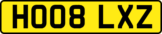 HO08LXZ