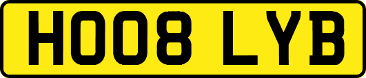 HO08LYB